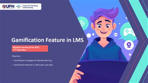 uphs lms|learn.uph.edu.